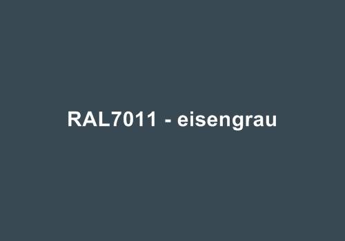ral-7011-eisengrau(2)